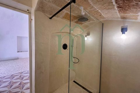 Byhus i Carovigno, Brindisi, Carovigno - € 280.000 | Ref: Palazzo Shine - foto 39
